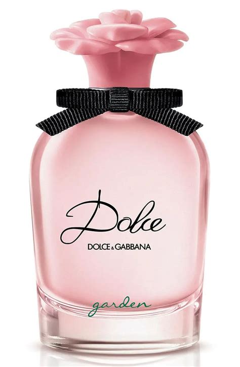 buy dolce by dolce and gabbana perfume|dolce and gabbana perfumes list.